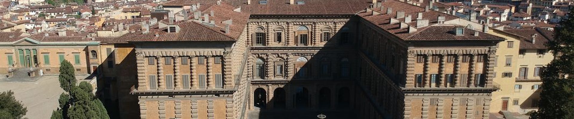 Notte dei ponti Notte dei ponti