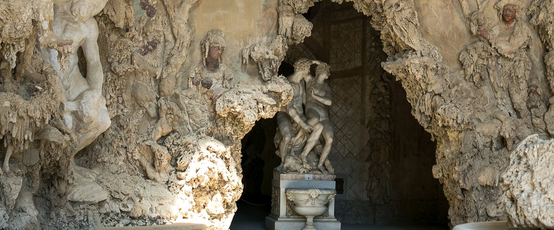 Pam Pam nel verde Pam Pam nel verde