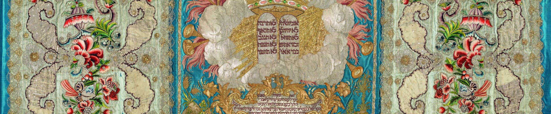 Tutti i colori dell’Italia ebraica Tutti i colori dell’Italia ebraica