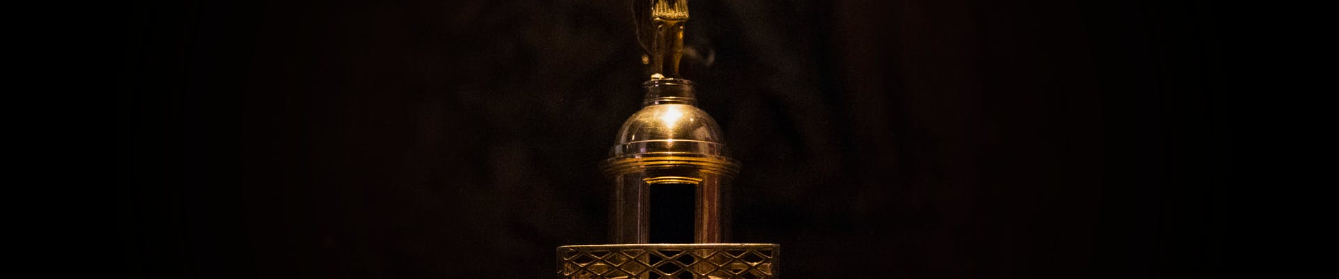 Building a Masterpiece: Trajan's Column Building a Masterpiece: Trajan's Column