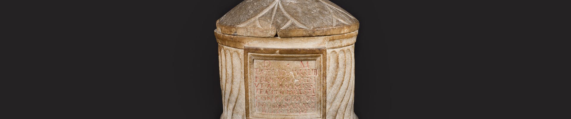 Tutti gli uomini dell’imperatore Tutti gli uomini dell’imperatore