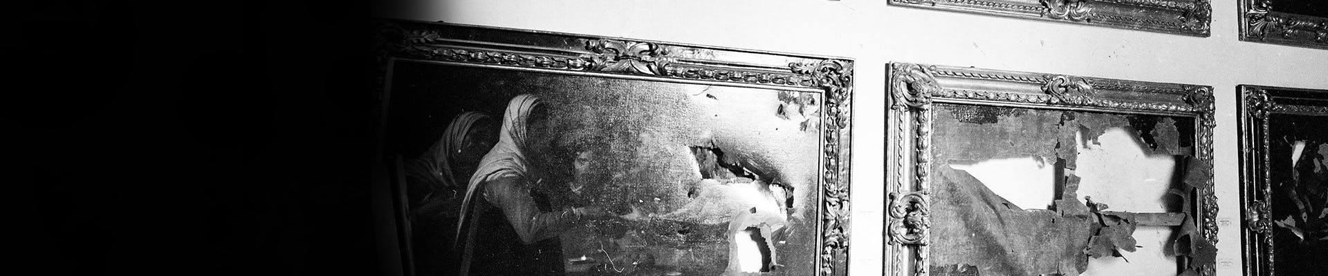 Domenica 26 maggio ingresso gratuito agli Uffizi Domenica 26 maggio ingresso gratuito agli Uffizi