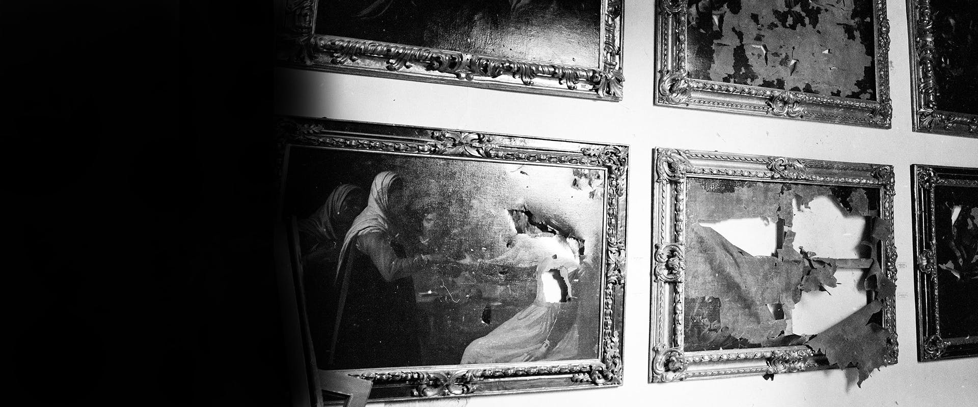 Domenica 26 maggio ingresso gratuito agli Uffizi