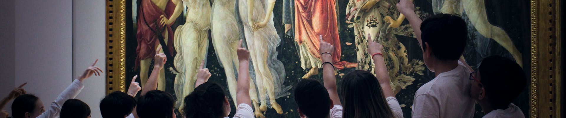 Nothing but Love Remains Nothing but Love Remains