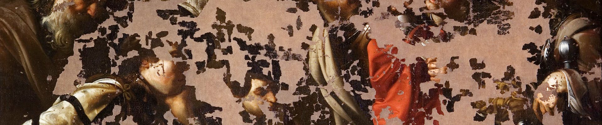 Ricordando il 27 maggio 1993 Ricordando il 27 maggio 1993