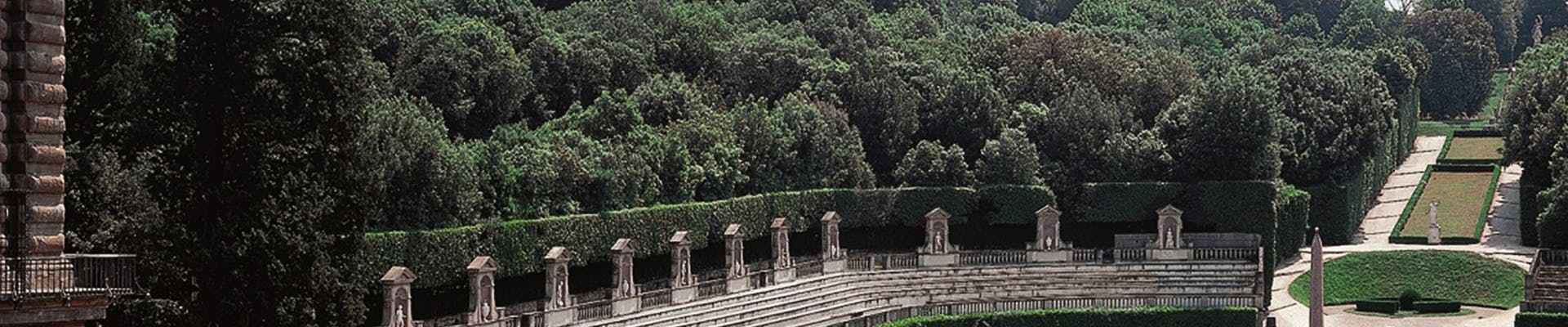 24 March free admission to the museums 24 March free admission to the museums