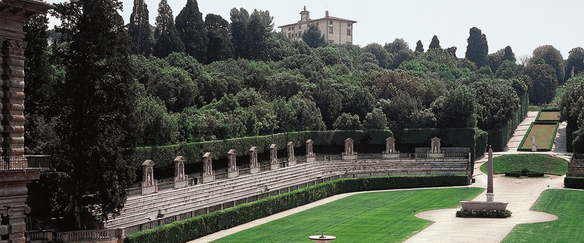 Il 24 marzo ingresso gratuito a tutti i musei