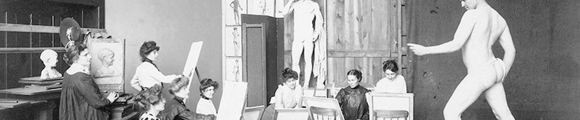 Lessico femminile. Le donne tra impegno e talento 1861-1926 Lessico femminile. Le donne tra impegno e talento 1861-1926