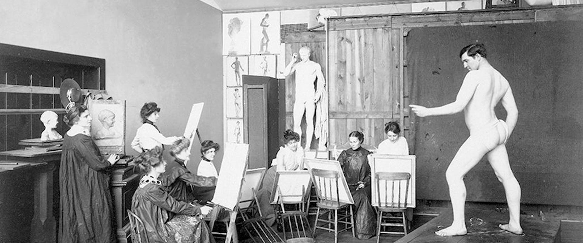 Lessico femminile. Le donne tra impegno e talento 1861-1926 Lessico femminile. Le donne tra impegno e talento 1861-1926