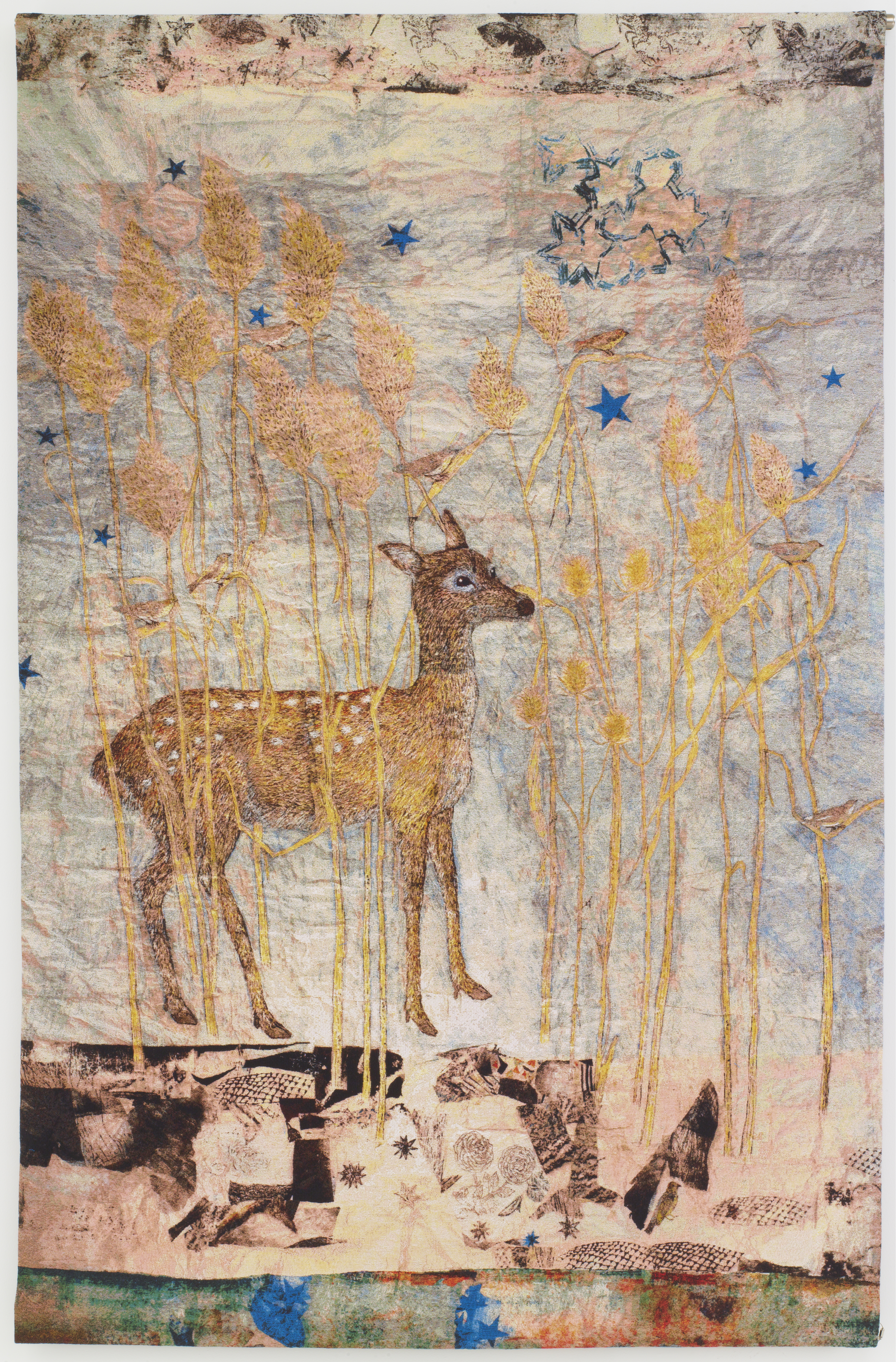Kiki Smith Procession 洋書 Kiki Smith: Procession
