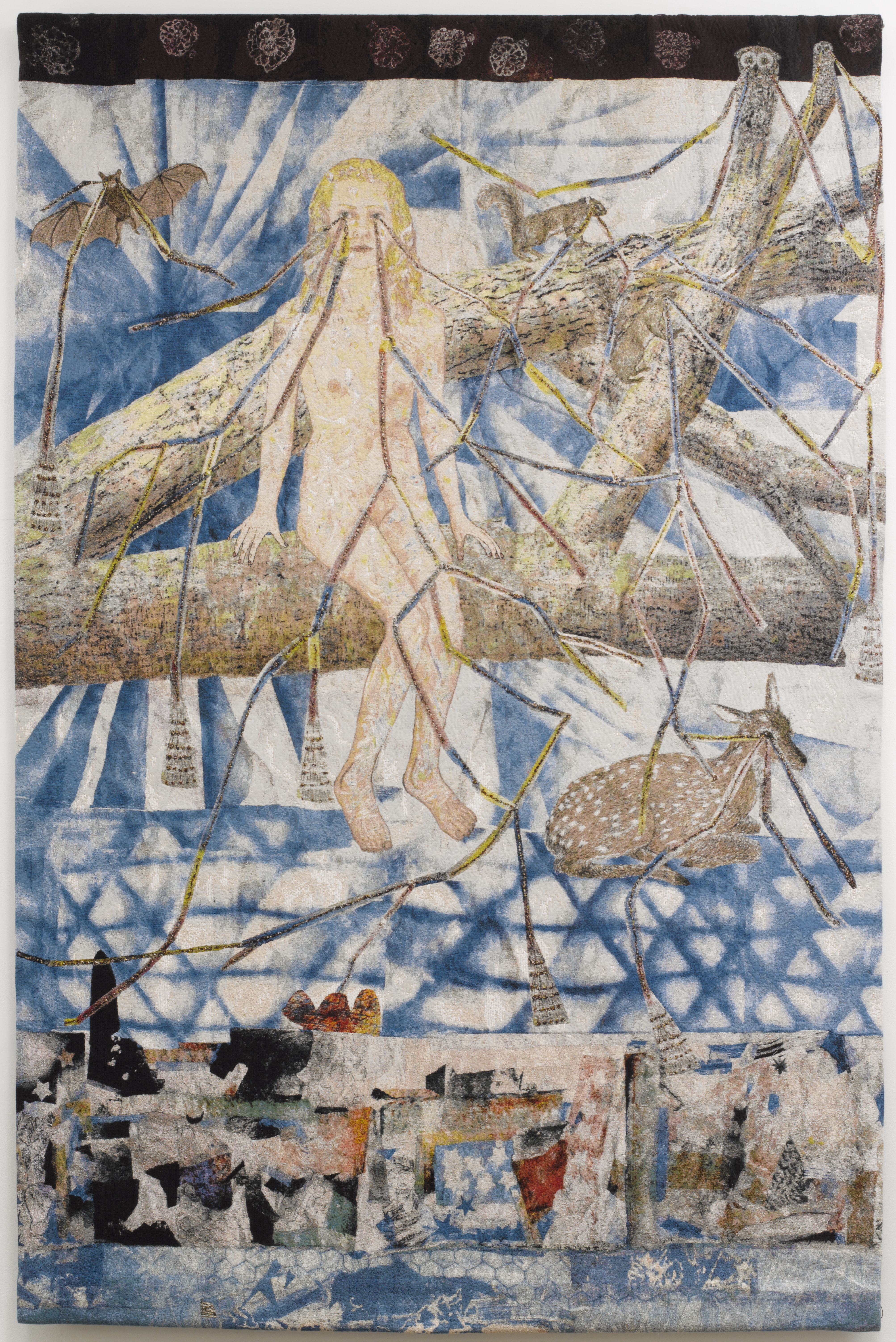 Kiki Smith Procession 洋書 Kiki Smith Procession 洋書 Kiki Smith. Procession