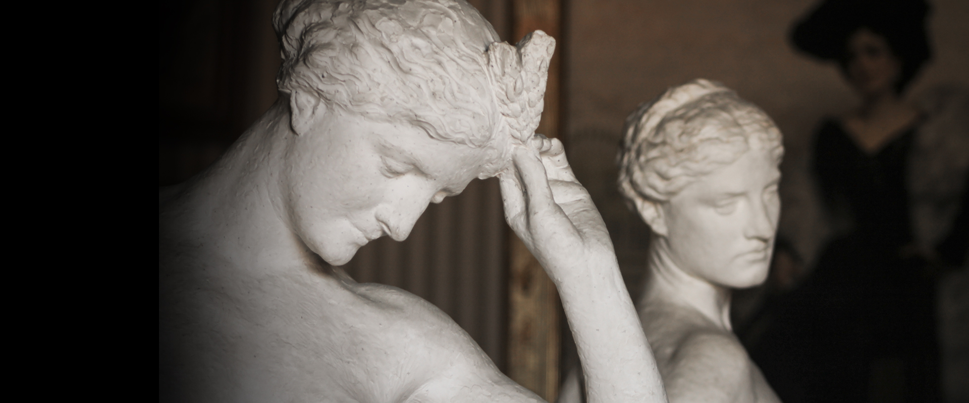 …sol da voi chiederem Grazie un sorriso…