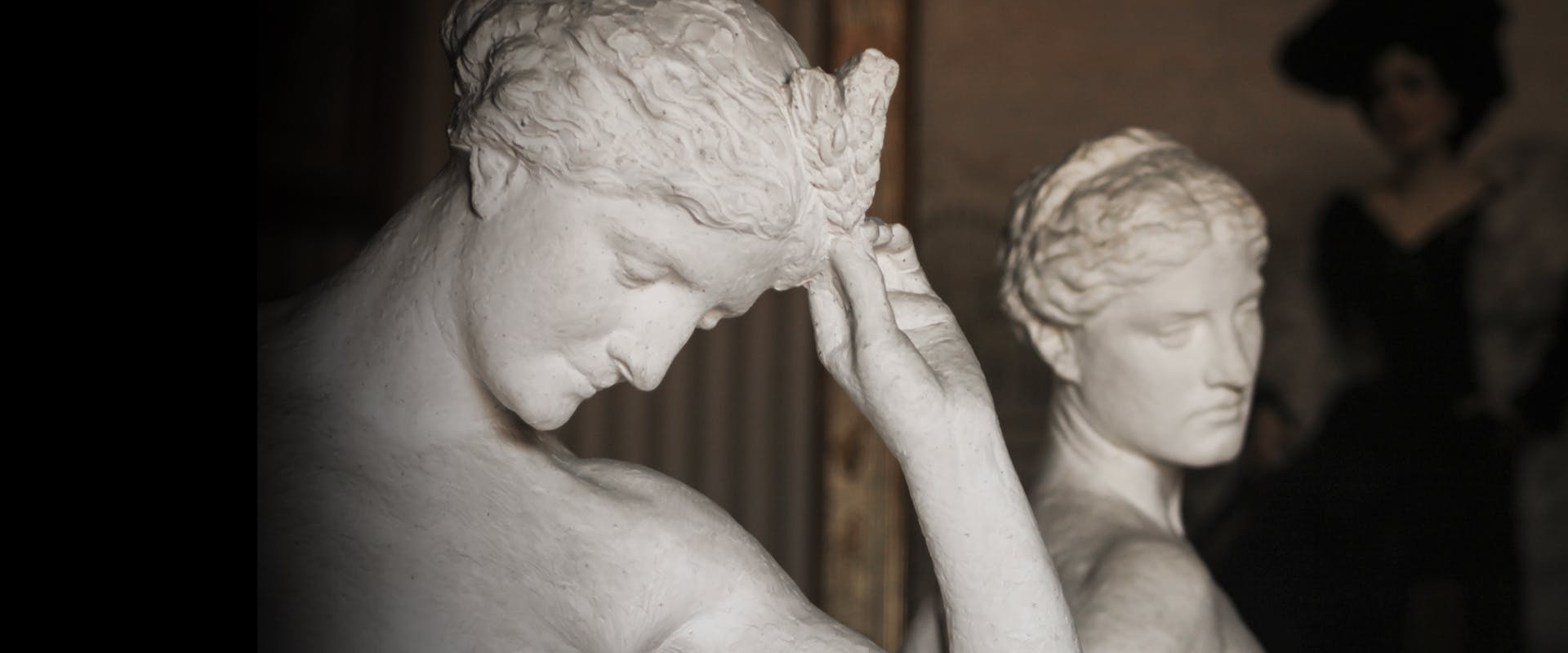 …sol da voi chiederem Grazie un sorriso… …sol da voi chiederem Grazie un sorriso…