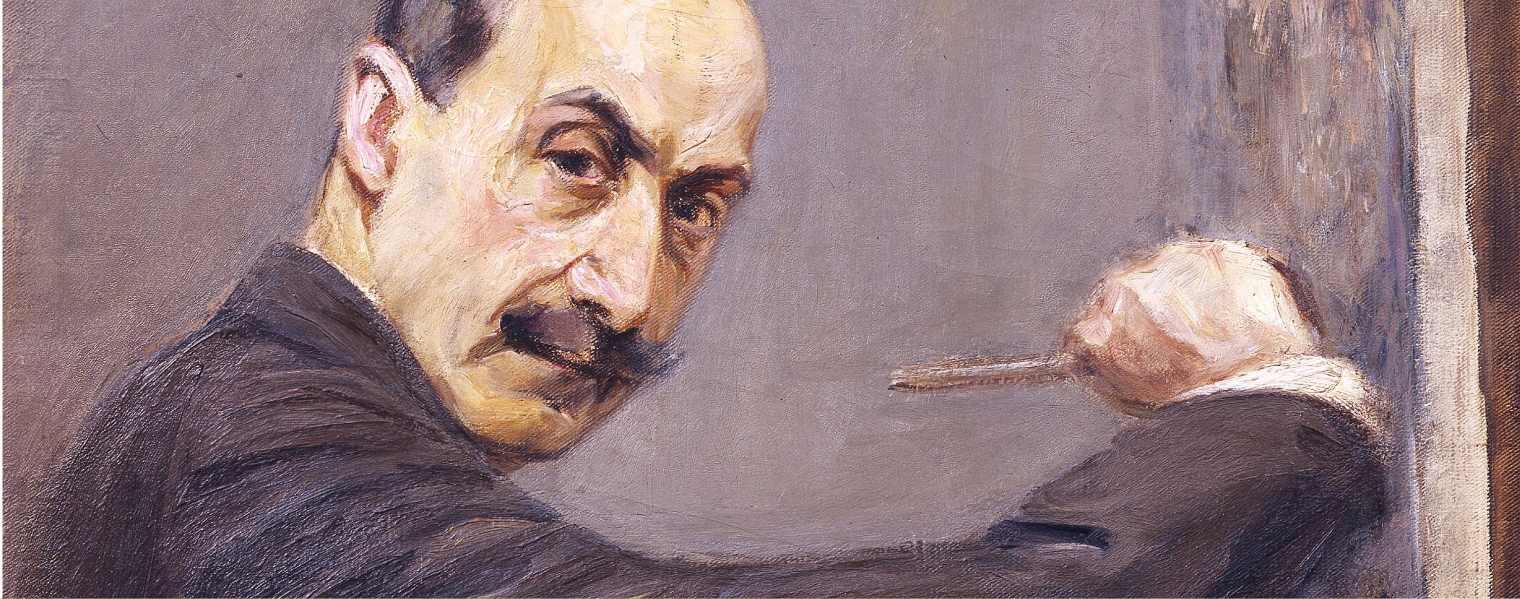 Giorno della Memoria 2019