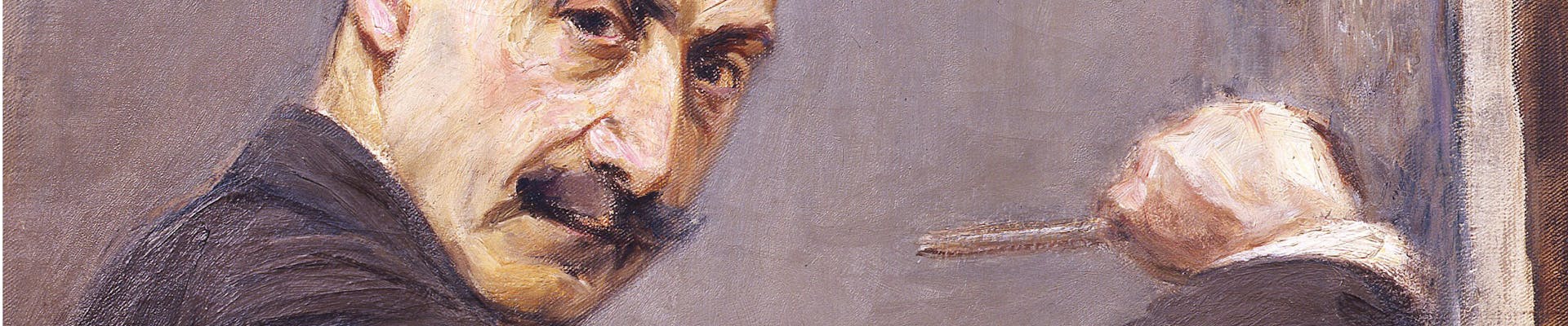 Giorno della Memoria 2019 Giorno della Memoria 2019