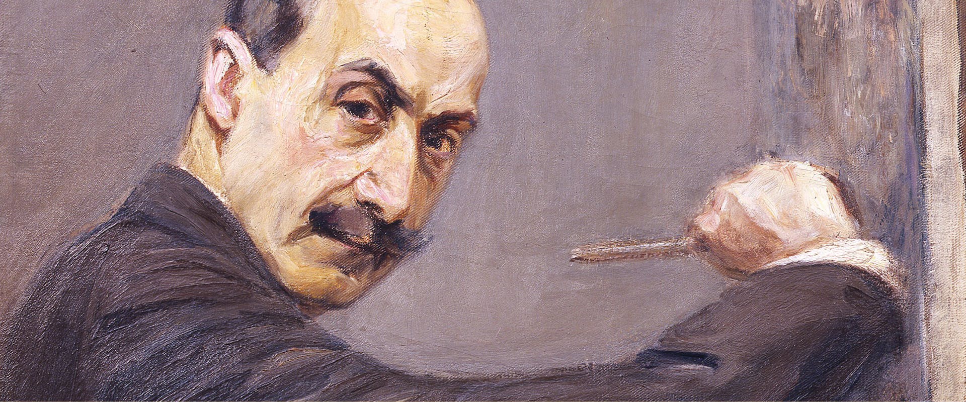 Giorno della Memoria 2019 Giorno della Memoria 2019