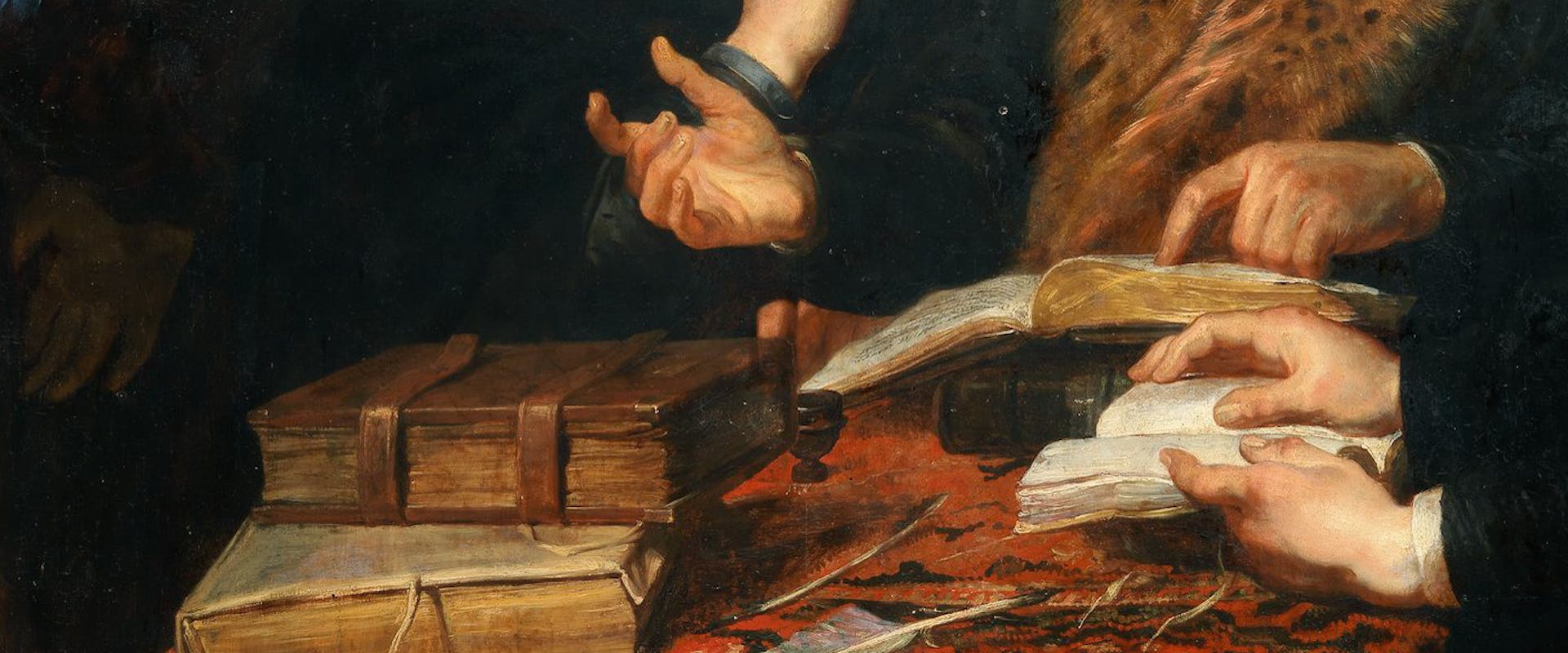 Dialoghi d'arte e cultura 2019 Dialoghi d'arte e cultura 2019