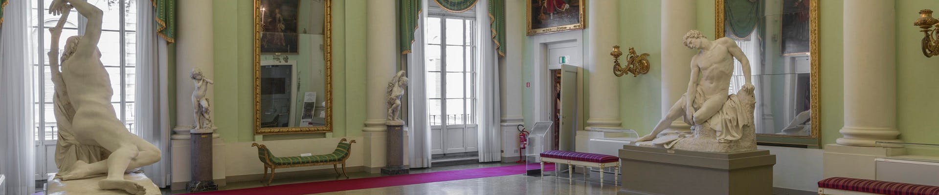 Music for Kids! Music for Kids!