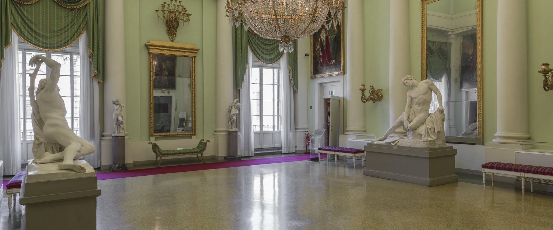 Music for Kids! Music for Kids!