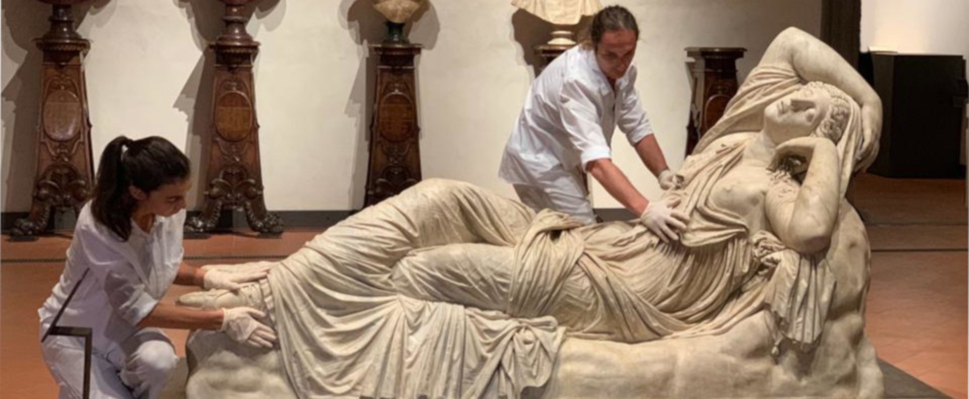 Giornata internazionale delle persone con disabilità 2018