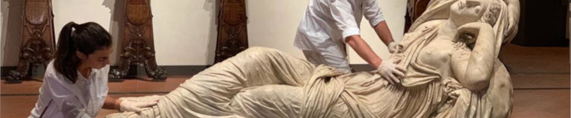 Giornata internazionale delle persone con disabilità 2018 Giornata internazionale delle persone con disabilità 2018