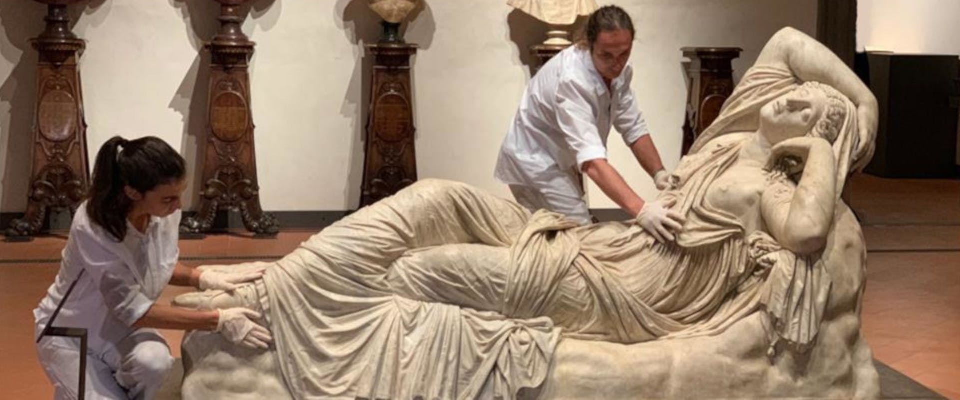 Giornata internazionale delle persone con disabilità 2018 Giornata internazionale delle persone con disabilità 2018