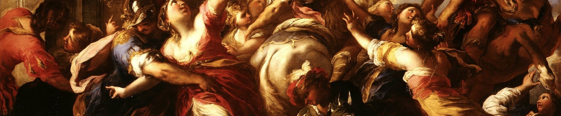 25 novembre: Giornata internazionale contro la violenza sulle donne. Incontro in Auditorium Vasari 25 novembre: Giornata internazionale contro la violenza sulle donne. Incontro in Auditorium Vasari