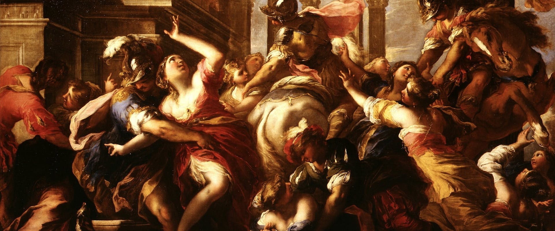 25 novembre: Giornata internazionale contro la violenza sulle donne. Incontro in Auditorium Vasari 25 novembre: Giornata internazionale contro la violenza sulle donne. Incontro in Auditorium Vasari