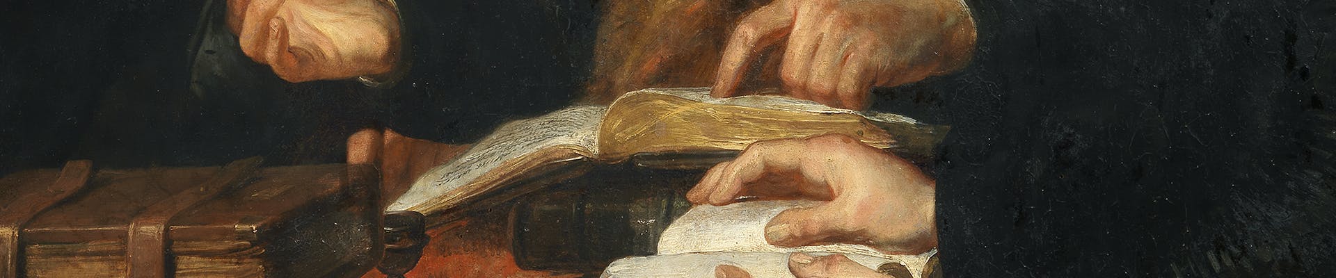 Dialoghi d'arte e cultura Dialoghi d'arte e cultura