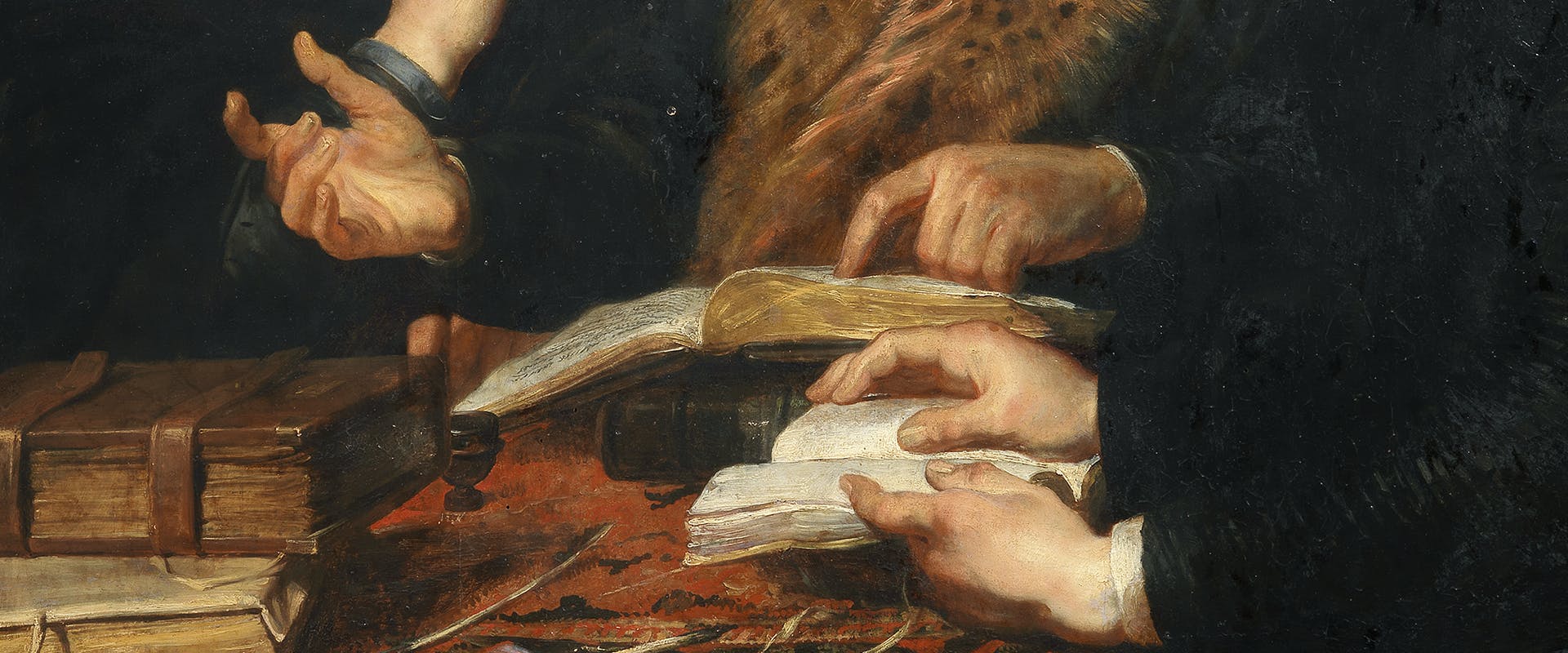 Dialoghi d'arte e cultura Dialoghi d'arte e cultura