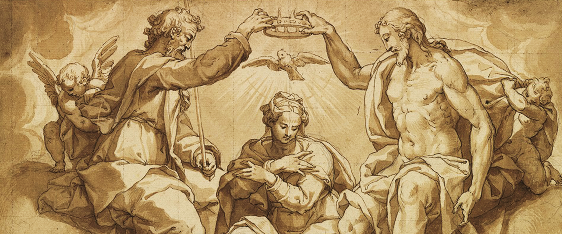 D’odio e d’amore. Giorgio Vasari e gli artisti a Bologna