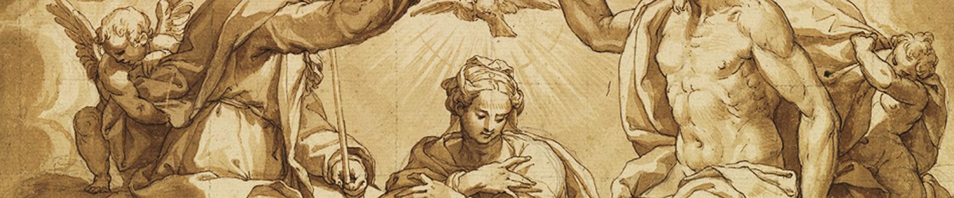 D’odio e d’amore. Giorgio Vasari e gli artisti a Bologna D’odio e d’amore. Giorgio Vasari e gli artisti a Bologna