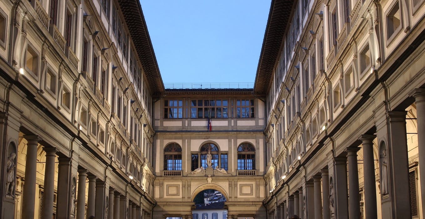 22 September: European Heritage days!