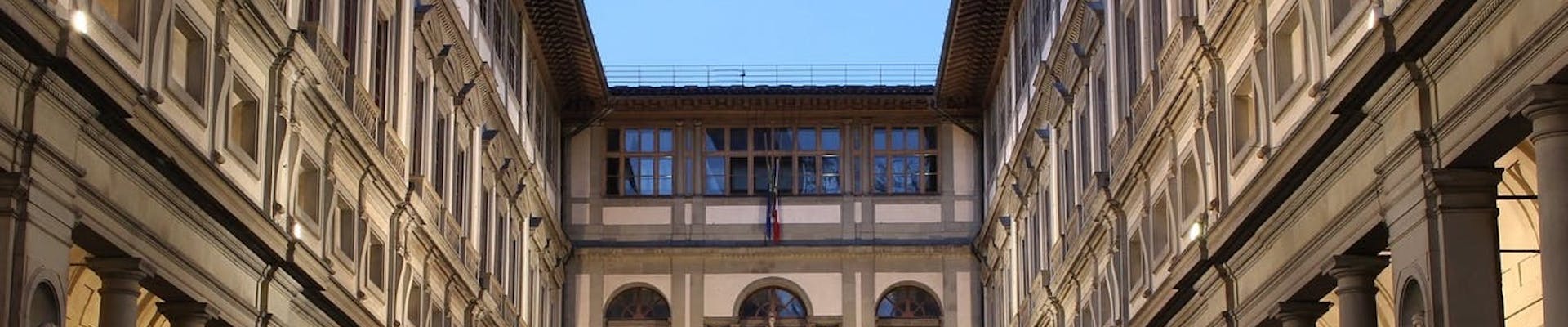 22 September: European Heritage days! 22 September: European Heritage days!