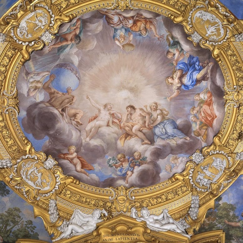 GEP 2018: tutte le iniziative!