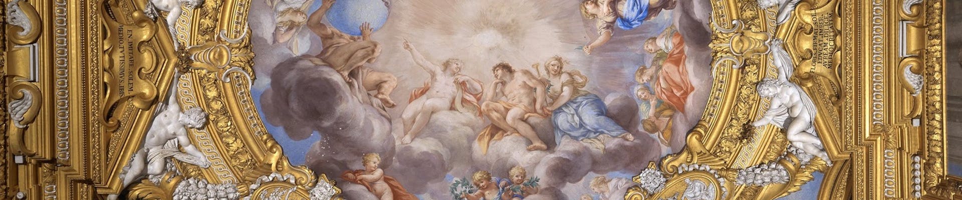 GEP 2018: tutte le iniziative! GEP 2018: tutte le iniziative!