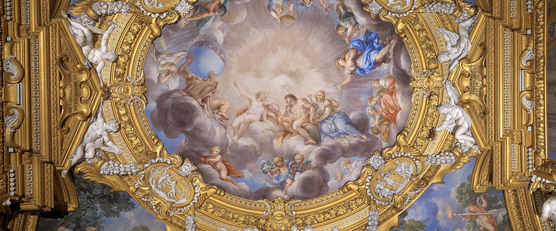 GEP 2018: tutte le iniziative! GEP 2018: tutte le iniziative!