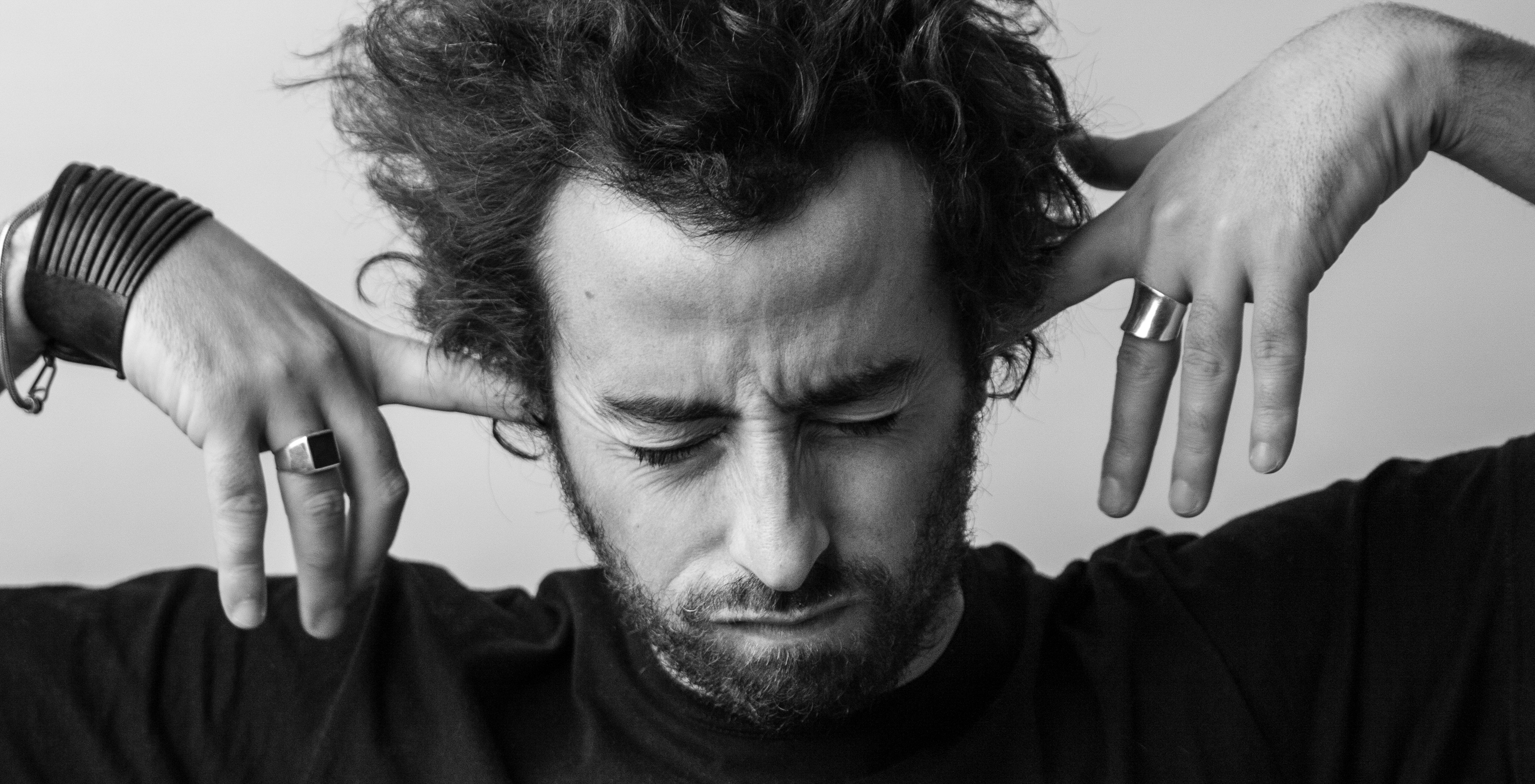 Secret Theater Ensemble