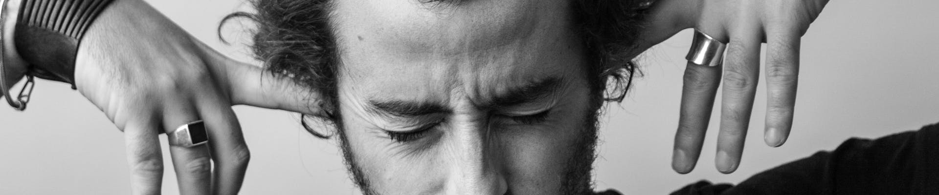 Secret Theater Ensemble Secret Theater Ensemble