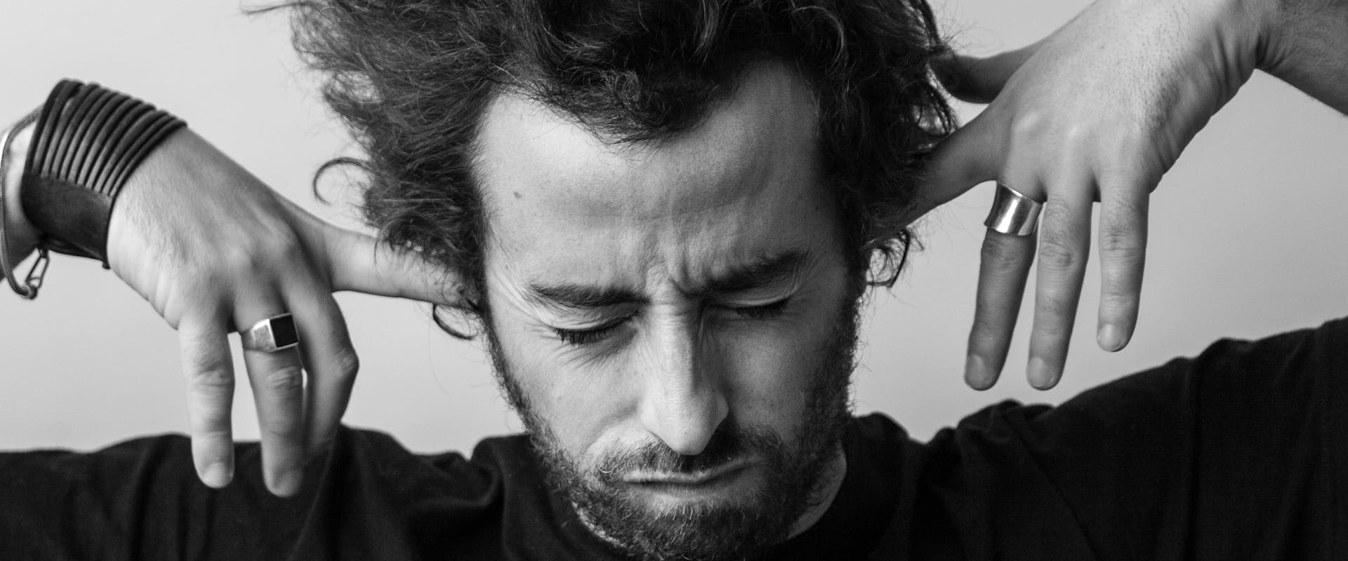 Secret Theater Ensemble Secret Theater Ensemble