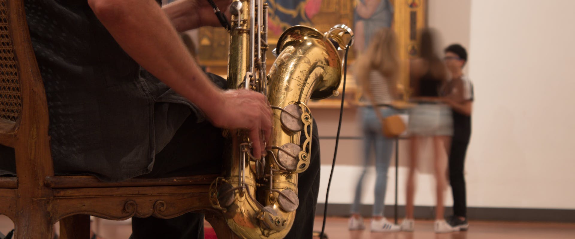 Dimitri Grechi Espinosa Dimitri Grechi Espinosa