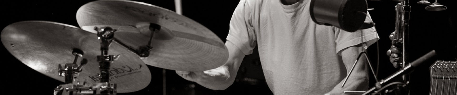 21.08 Zlatko Kaučič. Mystical Nature 21.08 Zlatko Kaučič. Mystical Nature