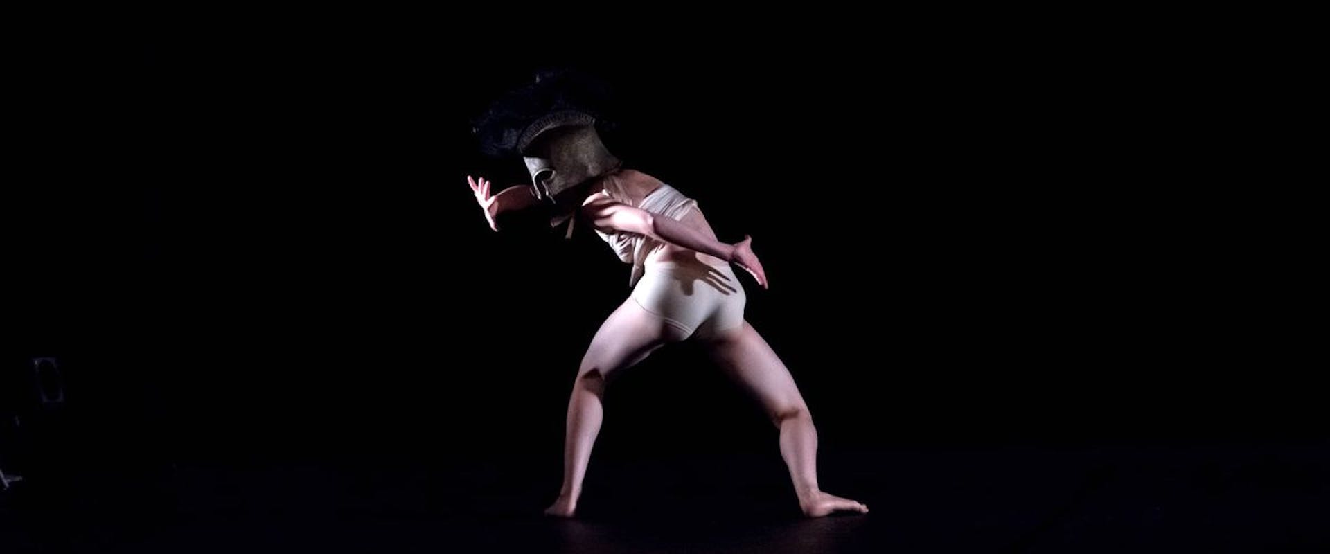 Destinata guerriera Destinata guerriera