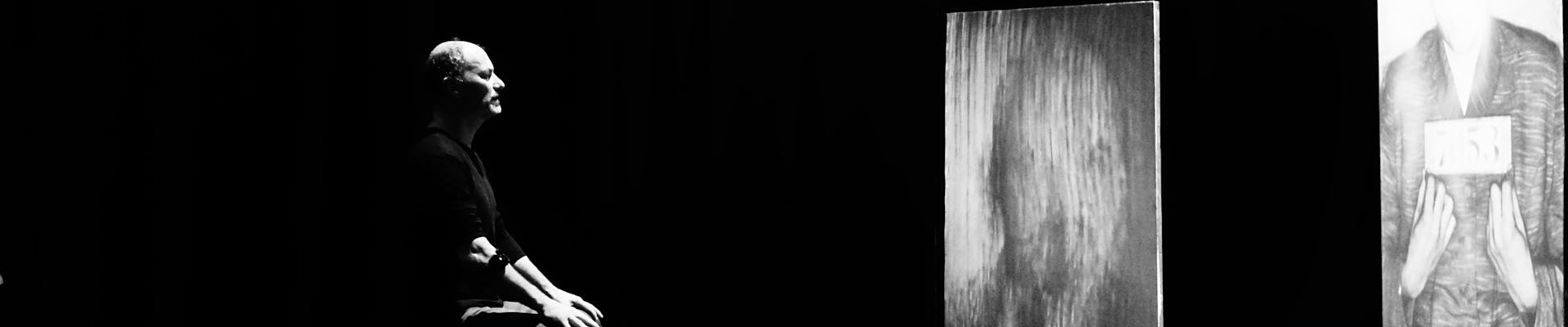 Compagnia Silenda Compagnia Silenda