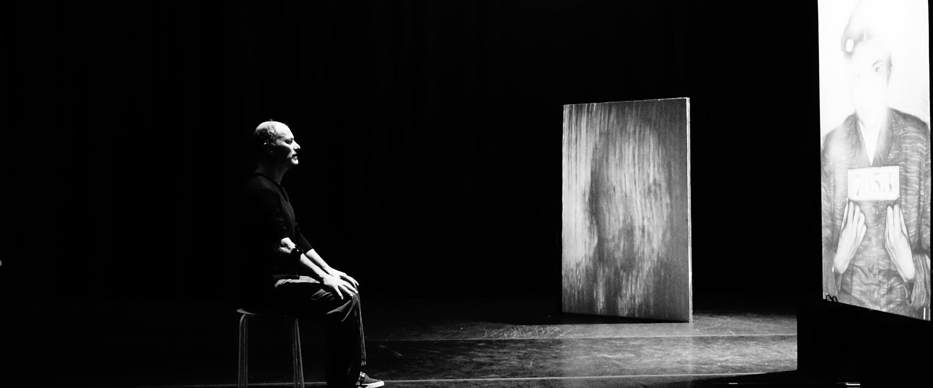 Compagnia Silenda Compagnia Silenda