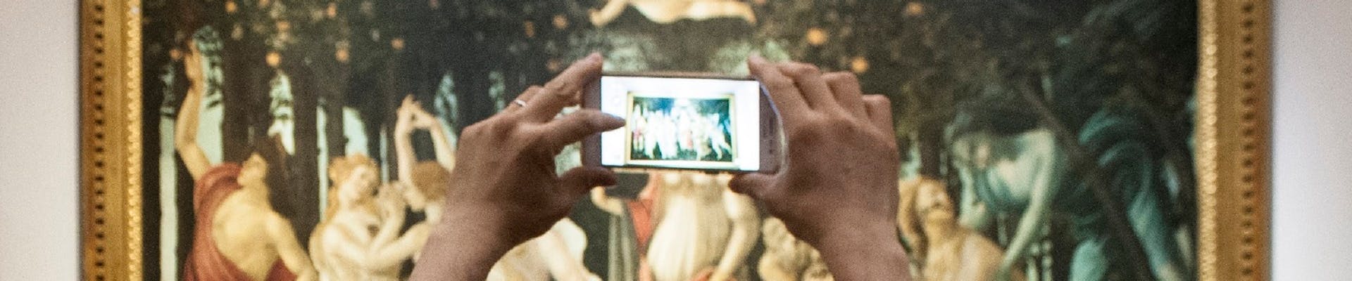 Grand Tourismo di Giacomo Zaganelli Grand Tourismo di Giacomo Zaganelli