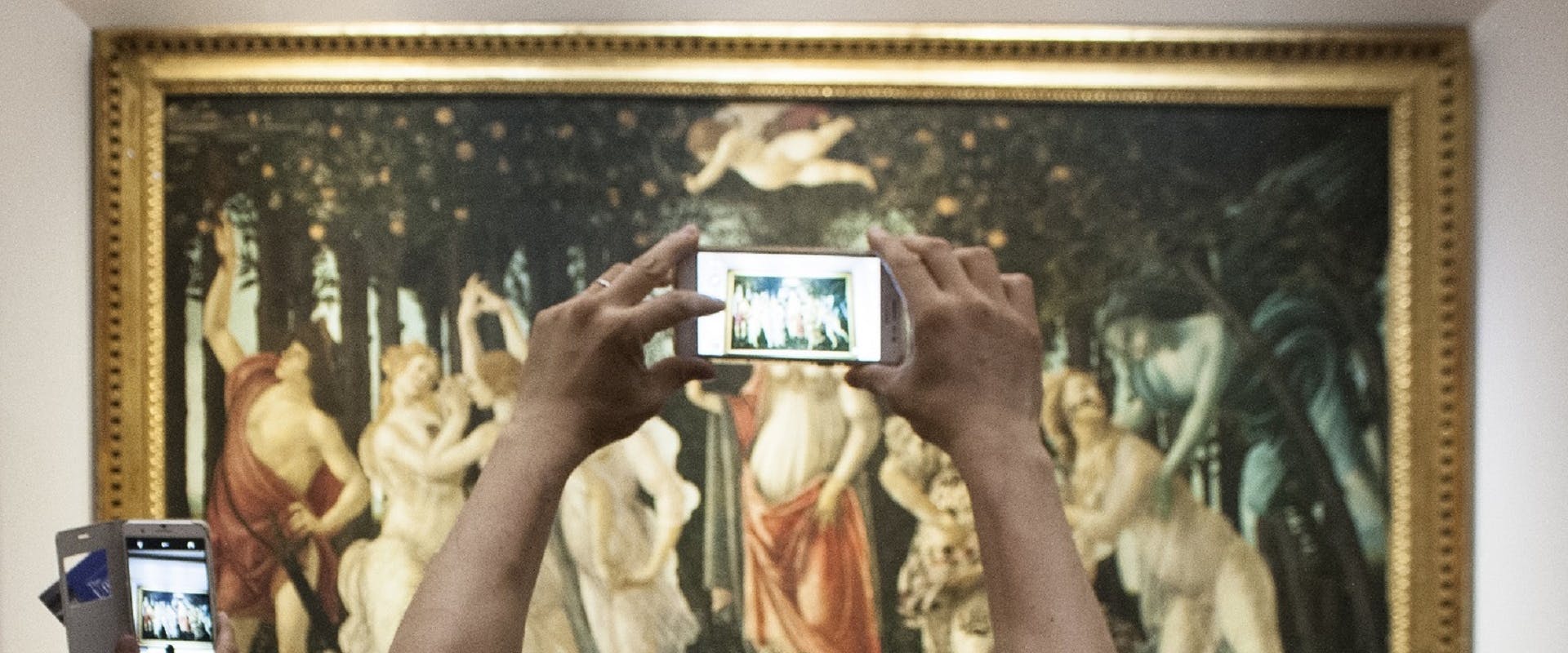 Grand Tourismo by Giacomo Zaganelli Grand Tourismo by Giacomo Zaganelli