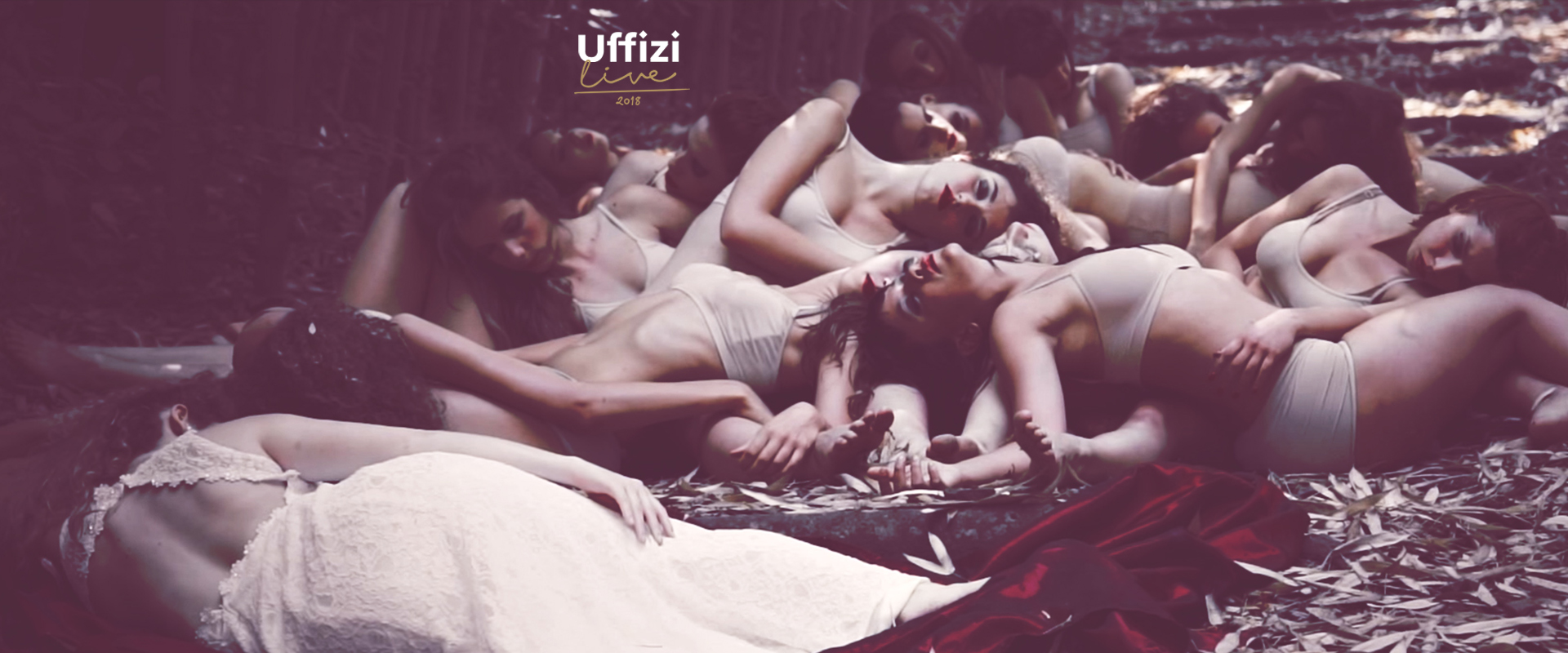 MD Academy - Claudio Cinelli