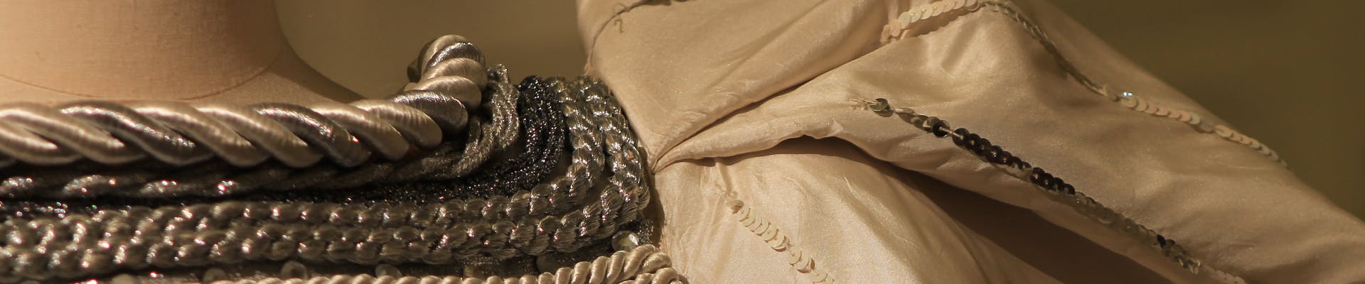 Tracce 2018 Tracce 2018