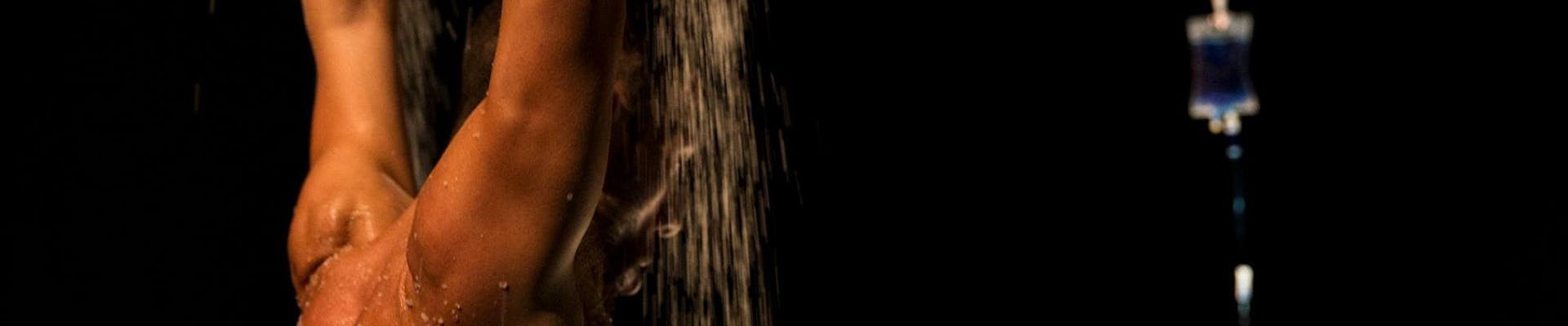 Stellario Di Blasi Stellario Di Blasi